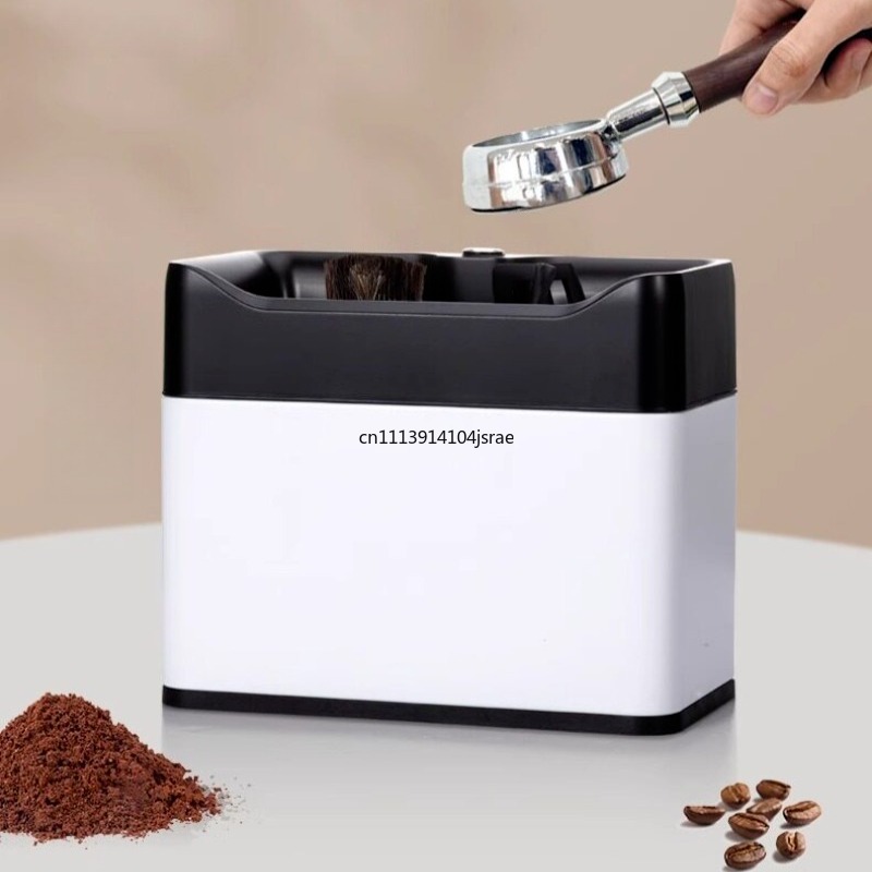 Coffee Equipment For Home - Machine de nettoyage automatique électrique pour
