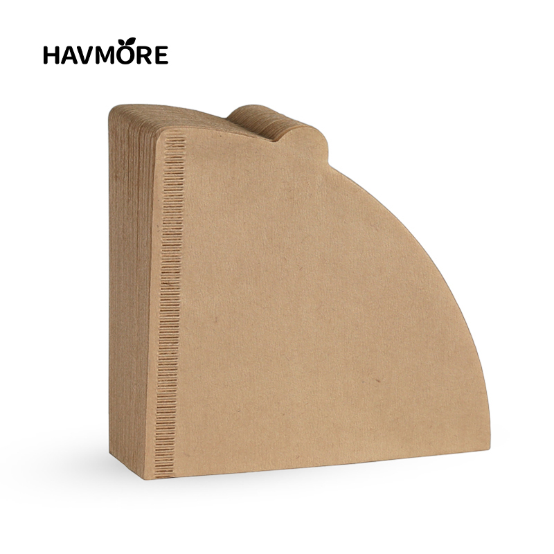 Pulpe de bois en forme de V 02 - Coffee Equipment Cleaner avis et prix