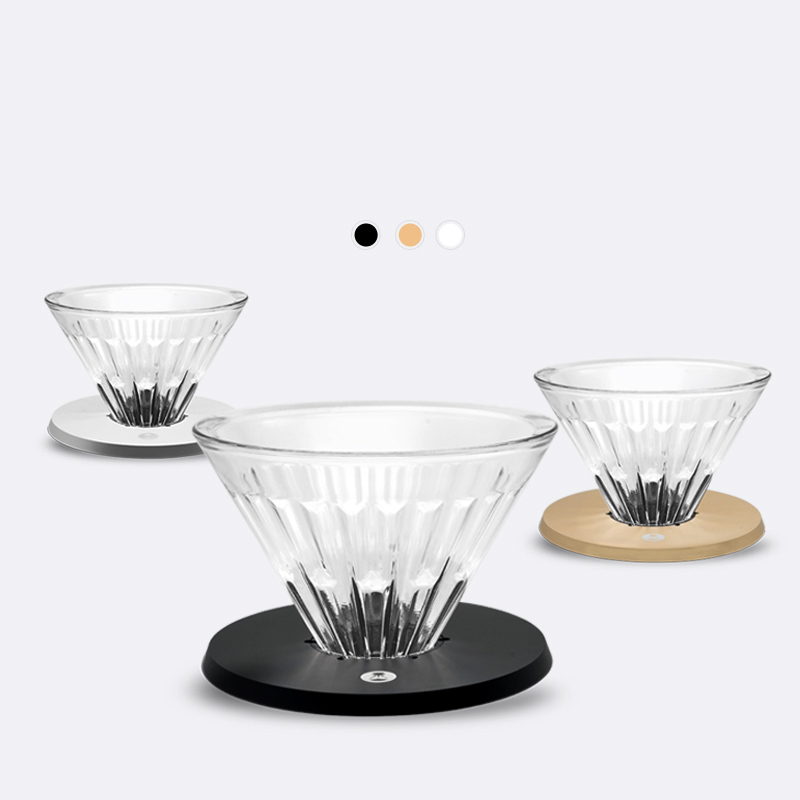 TIMEMORE – filtre à café en ve - Coffee Equipment Cleaner avis et prix