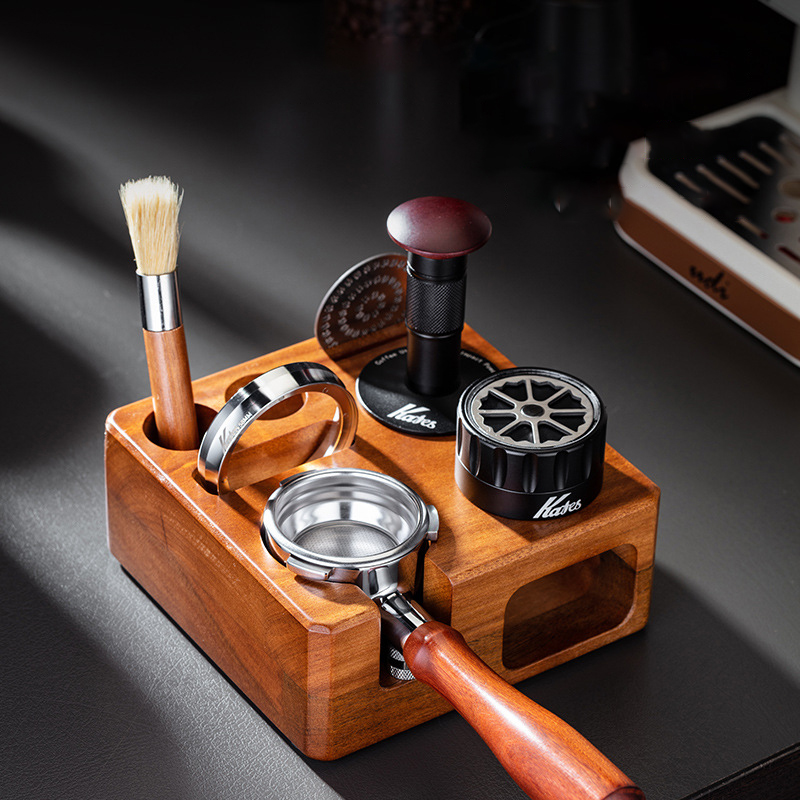 Station de bourrage de café 51 - Coffee Equipment Accessories avis et prix