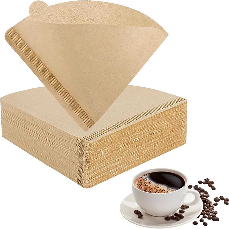 100 pièces papiers de filtre à - Coffee Equipment Cleaner avis et prix