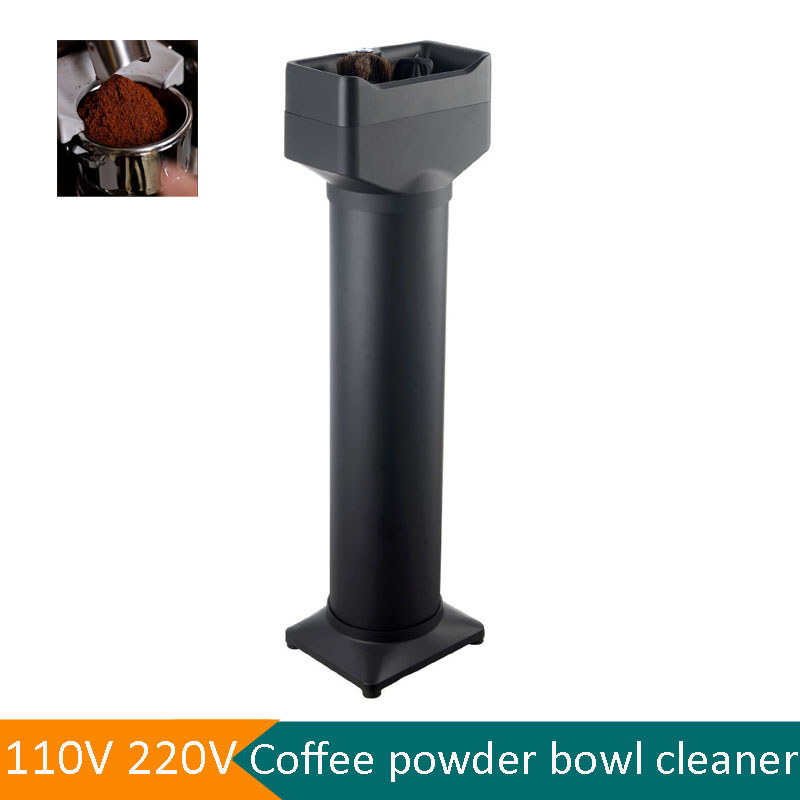 Machine de nettoyage automatiq - Coffee Equipment Cleaner avis et prix