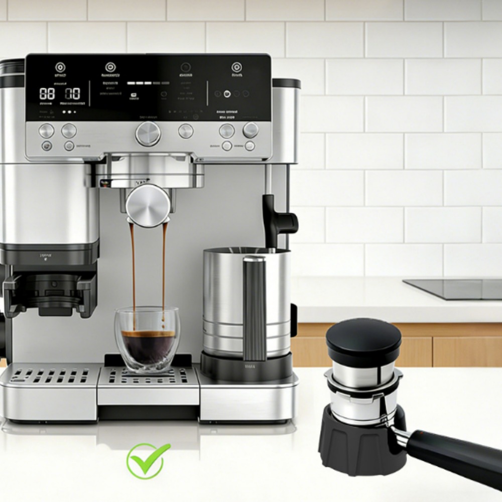 Support de Porte-Filtre à Café - Coffee Equipment Accessories avis et prix