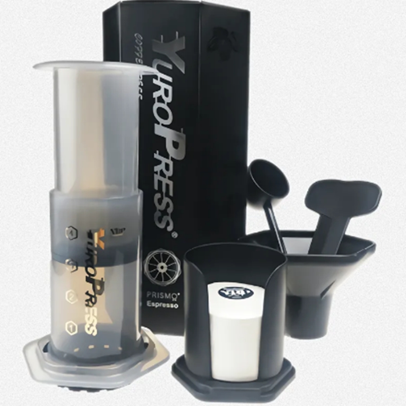 Machine à café expresso portab - Coffee Equipment Cleaner avis et prix