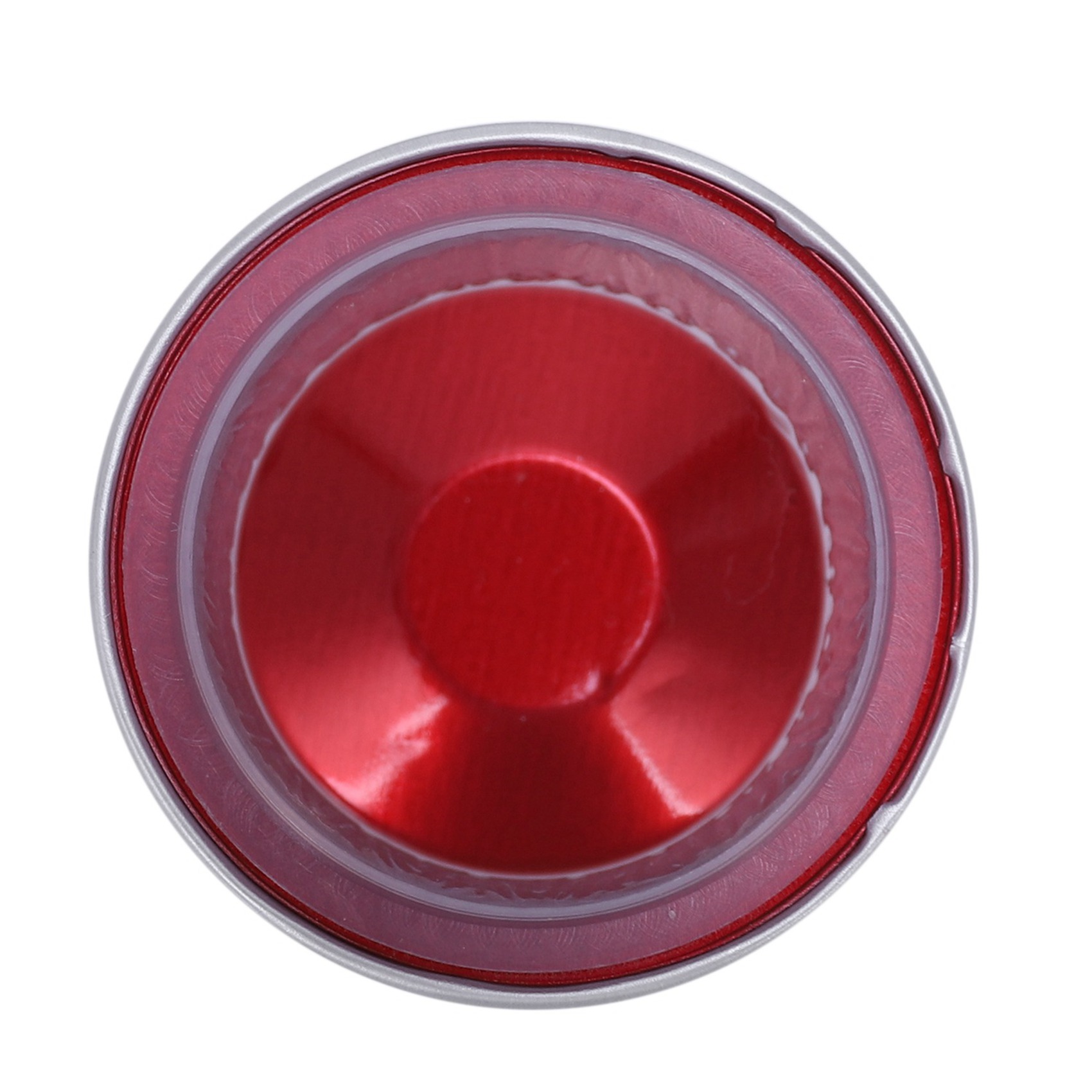Capsules de café rechargeables - Coffee Equipment For Home avis et prix