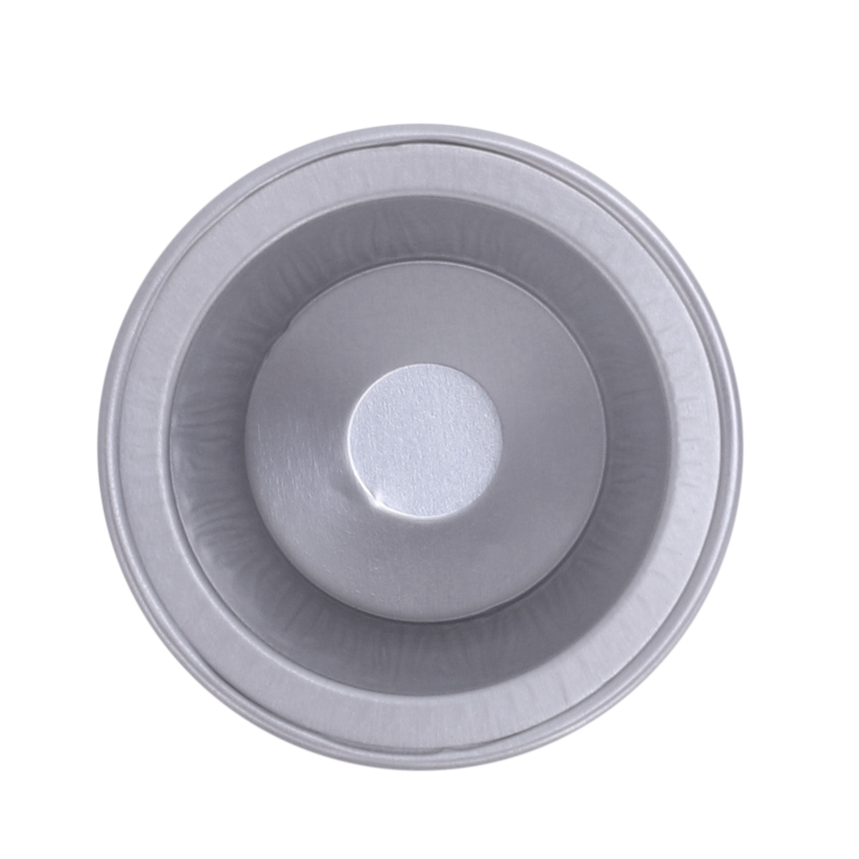 Capsules de café rechargeables - Coffee Equipment For Home avis et prix