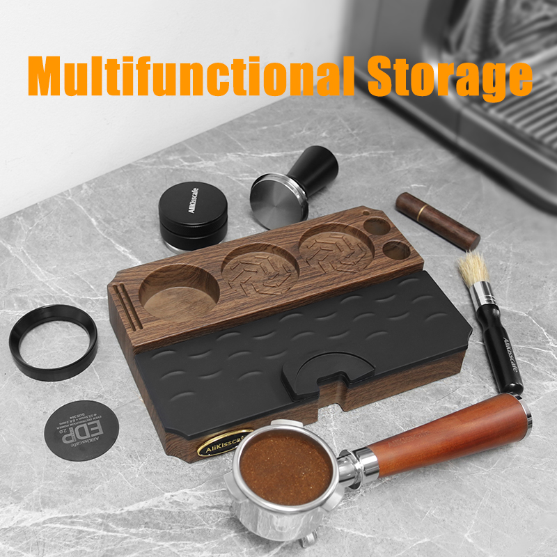 Support de Station de bourrage - Coffee Equipment Accessories avis et prix