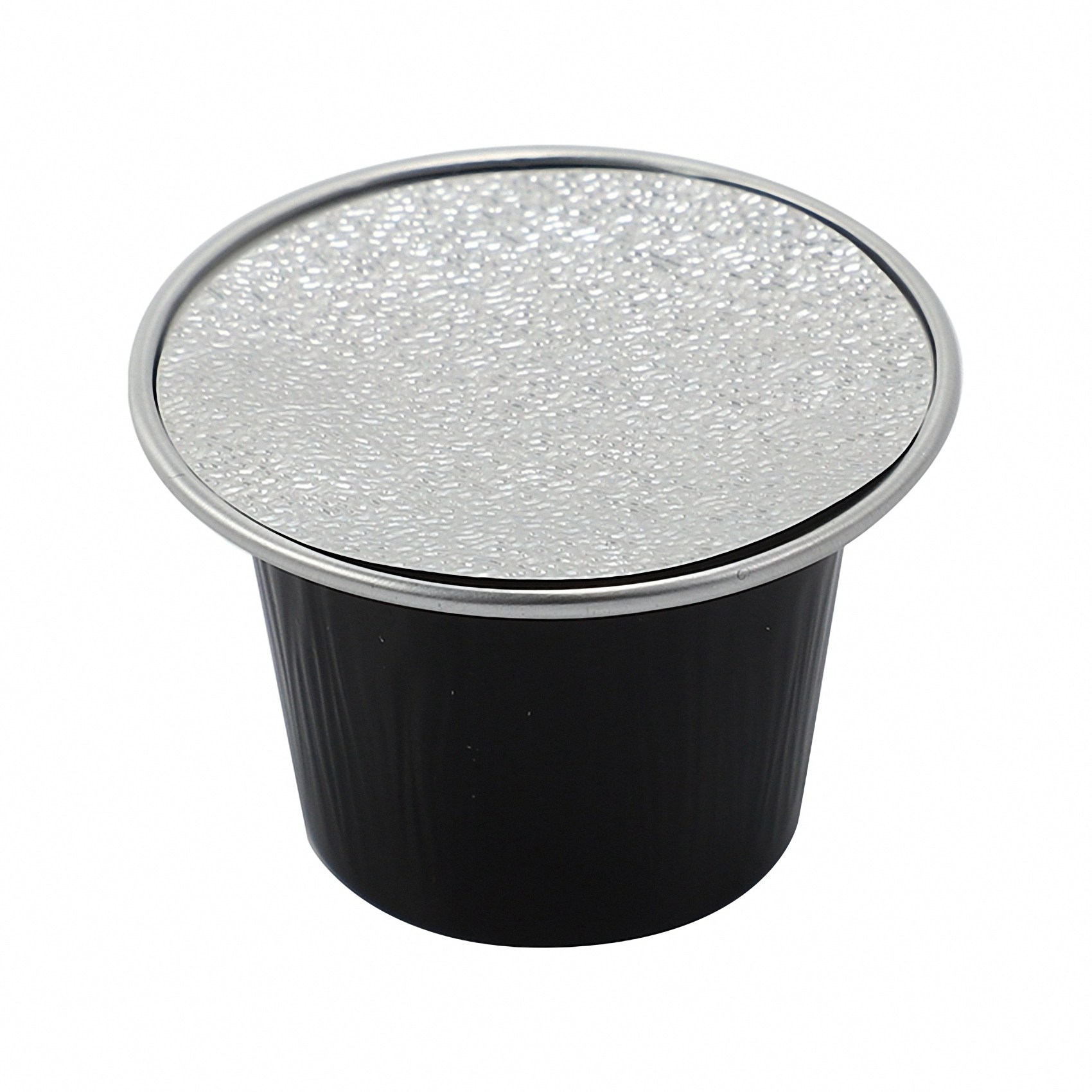 A98I-250Sets Capsules de café  - Coffee Equipment For Home avis et prix