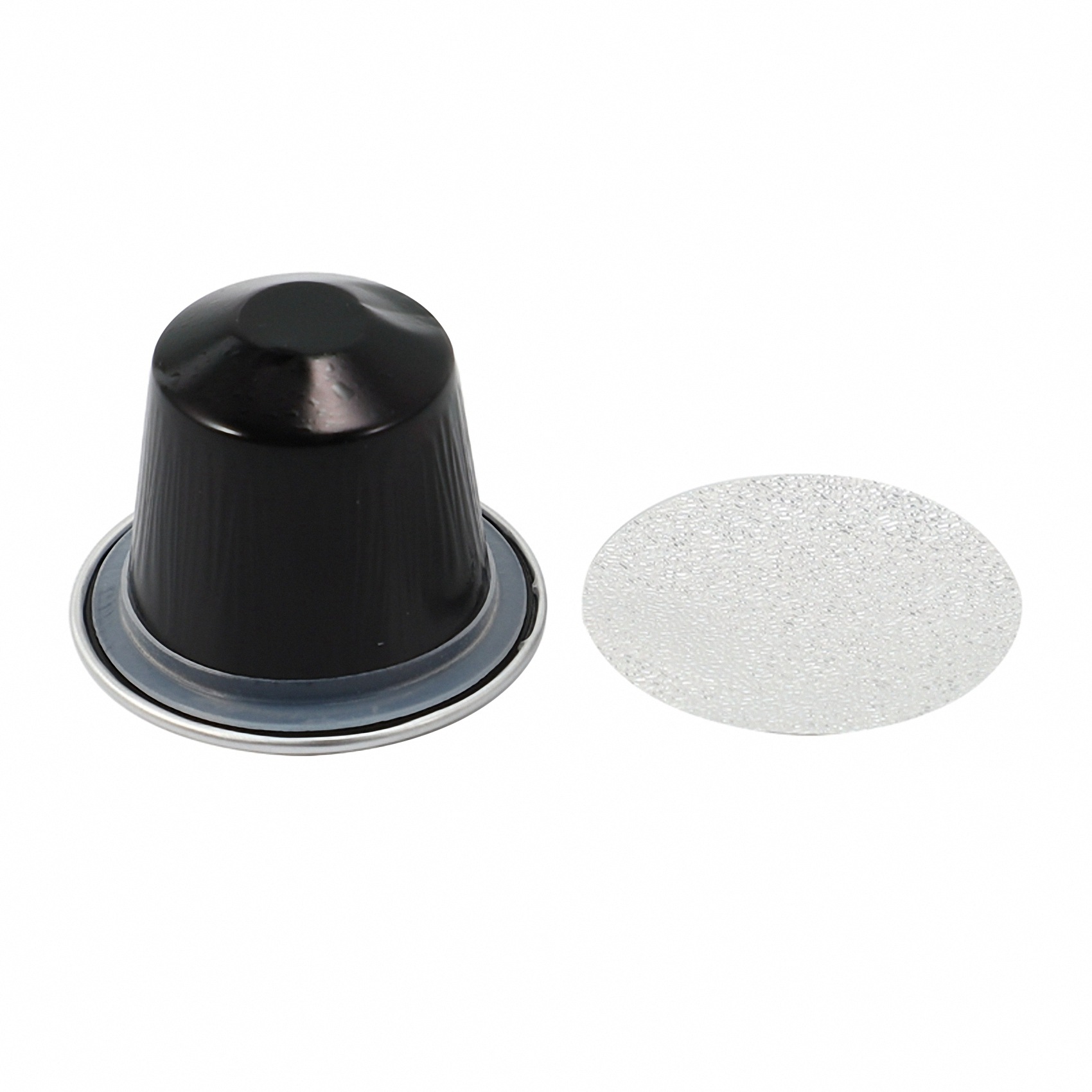 A98I-250Sets Capsules de café  - Coffee Equipment For Home avis et prix