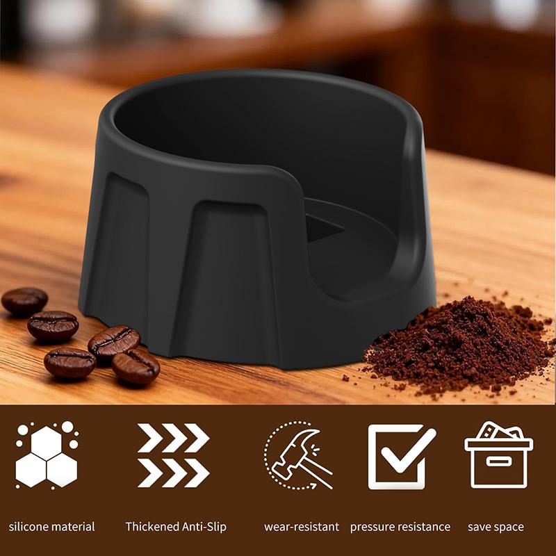 Support pour porte-filtre comp - Coffee Equipment Accessories avis et prix