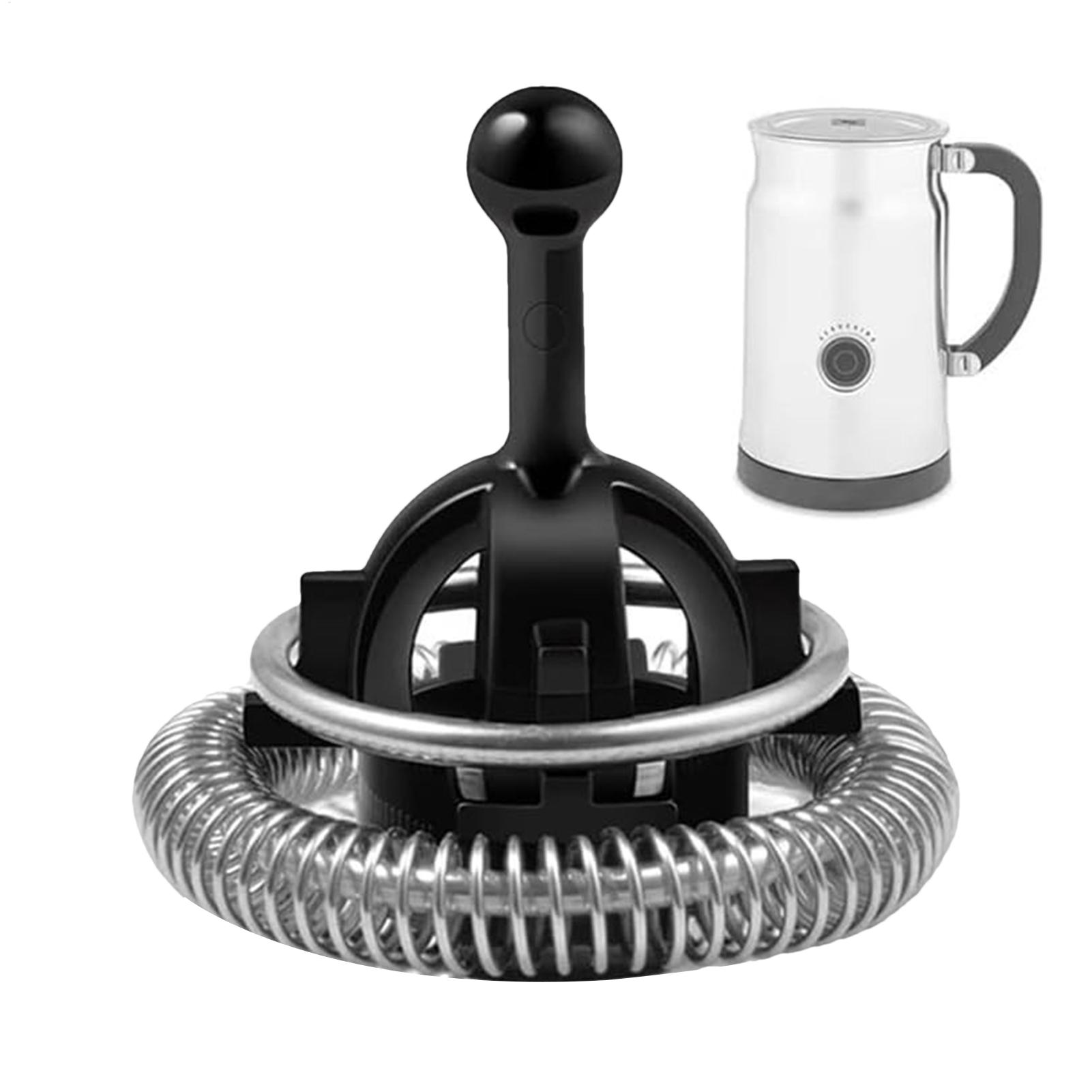Accessoires pour machine à caf - Coffee Equipment For Home avis et prix