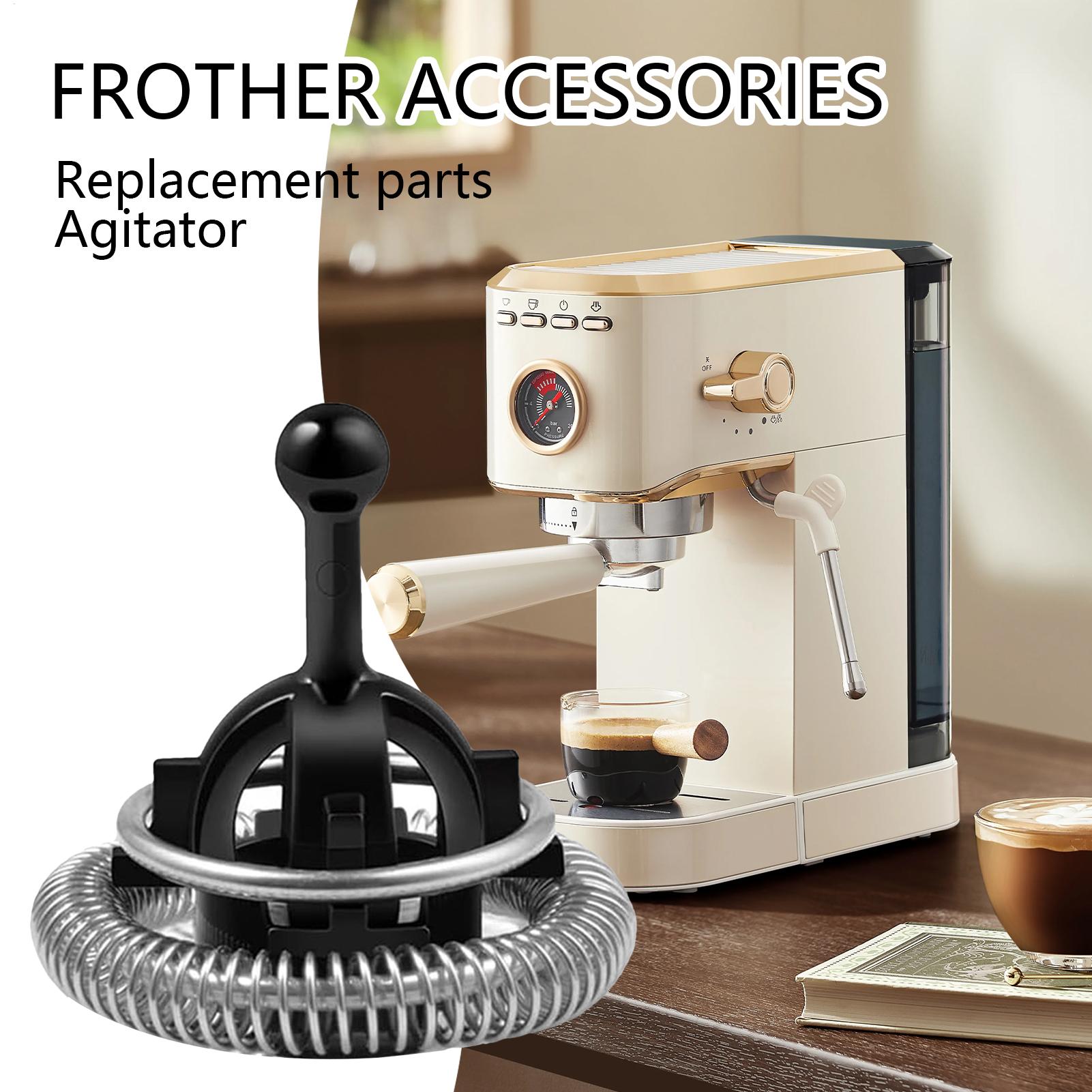 Accessoires pour machine à caf - Coffee Equipment For Home avis et prix