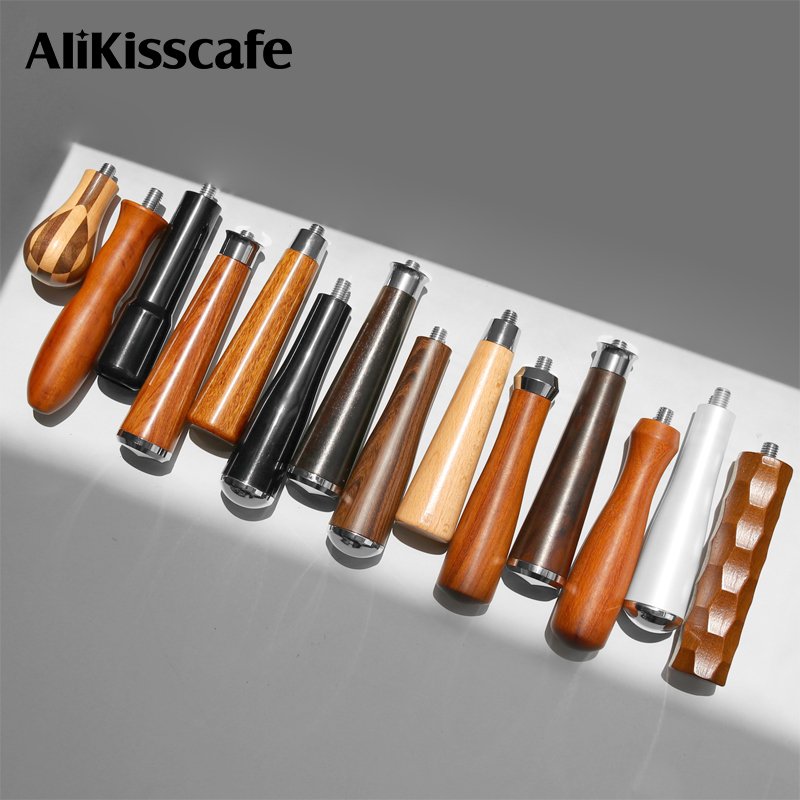 Poignée de porte-filtre à café - Coffee Equipment Accessories avis et prix