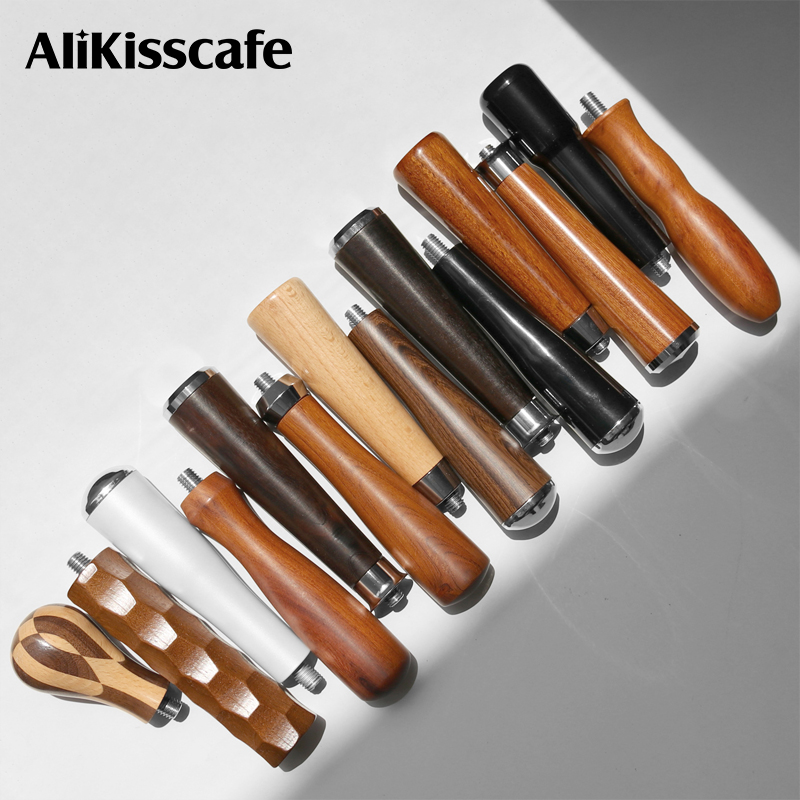 Poignée de porte-filtre à café - Coffee Equipment Accessories avis et prix