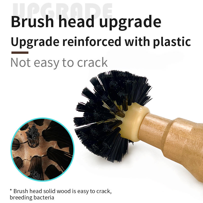 Nettoyeur de brosse à café en  - Coffee Equipment Cleaner avis et prix