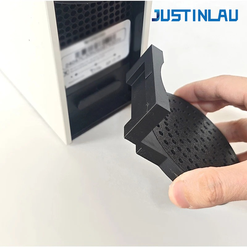 JUSTINLAU Machine à café desso - Coffee Equipment For Home avis et prix